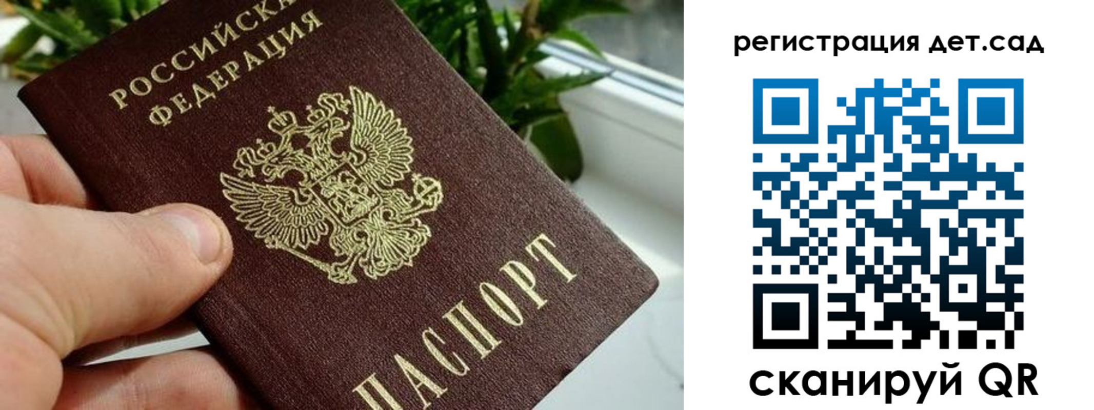 найти адрес прописки в Кудрово